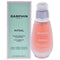Darphin Intral Daily Rescue Serum 30ml